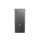 COOLER MASTER MasterBox MB600L czarno-niebieska MCB-B600L-KA5N-S01 - 420822 - zdjęcie 3